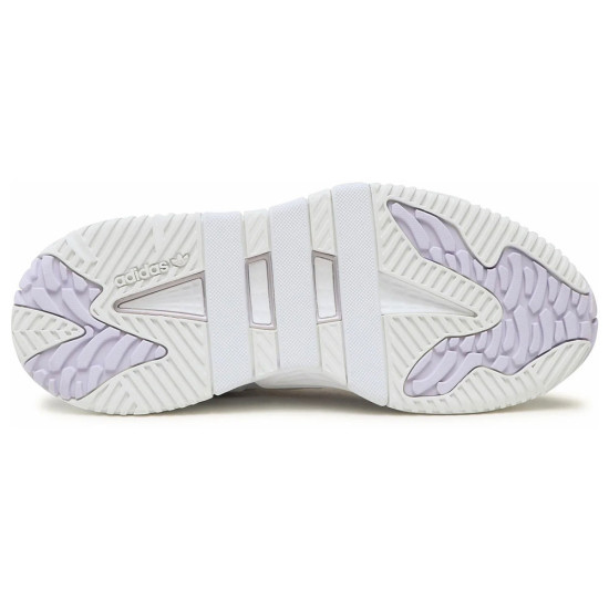 Adidas Niteball W